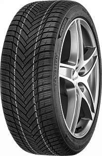  Imperial 195/65 R15 91H IMPERIAL All Season Driver AS  . (IF234) ()