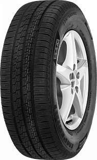  Imperial 205/65 R16 107/105T IMPERIAL All Season Van Driver AS  . (IF303) ()