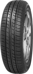  Imperial 165/70 R14 89R IMPERIAL Ecodriver2  . (IM761) ()