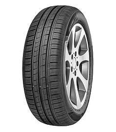  Imperial 155/80 R12 77T IMPERIAL Ecodriver4  . (IM328) ()