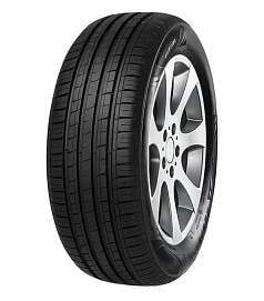  Imperial 205/50 R15 89V Imperial Ecodriver5 XL  . (IM034729) ()