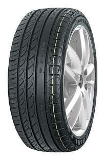  Imperial 215/40 R16 86W IMPERIAL Ecosport XL  . (IM701) ()