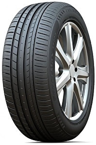  Kapsen 235/45 R18 98W Kapsen Sportmax S2000 4 . XL FP  . (6941255800899) ()