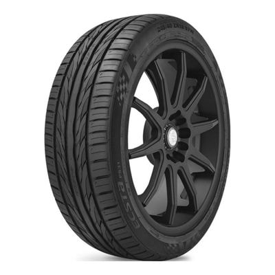  Kumho 215/40 R18 89W KUMHO Ecsta PS31 XL  . (2278433) ()