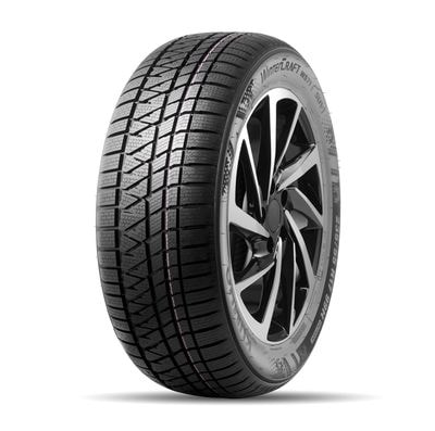  Kumho 255/70 R15 108T KUMHO WINTERCRAFT WS71   . . (2230343) ()