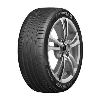  Landsail 245/65 R17 107H LANDSAIL RAPIDDRAGON  . (6921109063533) ()