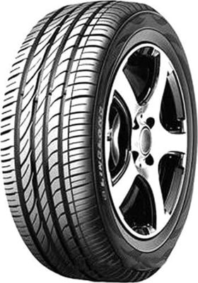  Leao 215/55 R16 97W Leao Nova-Force  . (221001544) ()