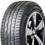  Leao 215/65 R16 102H Leao NOVA-FORCE CS XL  . (221024888) ()