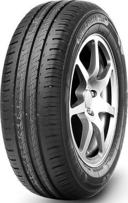  Leao 215/60 R16 103/101T Leao Nova-Force Van HP  . (221006705) ()