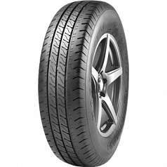  Leao 195/50 R13 104/101N Leao Radial R701  . (221015090) ()