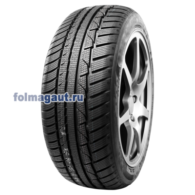  Leao 215/60 R17 96H Leao WINTER DEFENDER UHP   . . (221015854) ()
