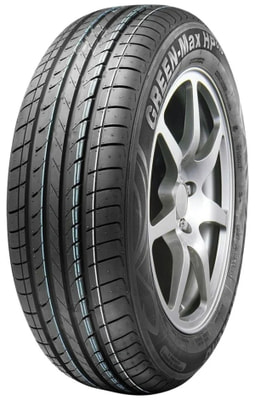  Linglong 225/65 R17 102H Linglong GREEN-MAX HP010  . (221029340) ()