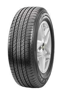  Maxxis 205/55 R17 91V Maxxis PRAGMATRA MP-15  . (ETP00230400) ()