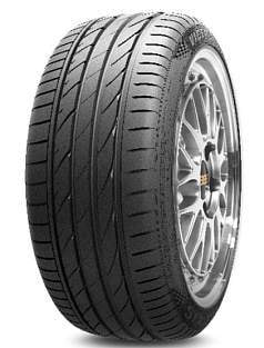  Maxxis 245/40 R17 95Y Maxxis VICTRA SPORT 5  . (ETP00068500) ()