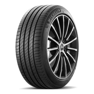  Michelin 175/60 R18 85H Michelin PRIMACY E  . (369196) ()