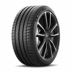  Michelin 235/35 R19 91Y Michelin PILOT SPORT XL MO1  . (43842) ()