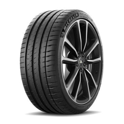  Michelin 305/25 R20 97Y Michelin PILOT SPORT 4S PS4S XL  . (000219) ()