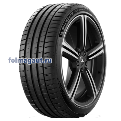  Michelin 245/45 R17 99Y Michelin PILOT SPORT 5 PS5  . (951919) ()