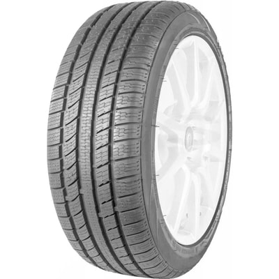  Mirage 245/45 R18 100V MIRAGE MR-762 AS AS  . (6953913172781) ()