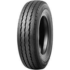  Nankang 155/80 R12 88/86Q Nankang CW-25  . (EB031) ()