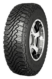  Nankang 215/75 R15 100/97Q NANKANG FT-9  . (EB246) ()