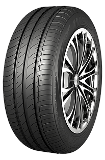  Nankang 185/65 R14 86H NANKANG NA-1  . (JC613) ()