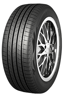  Nankang 245/65 R17 111H Nankang SP-9 XL  . (JC495) ()