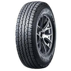  Nexen 205/80 R16 104T Nexen ROADIAN AT 4X4 RA7 XL AT  . (NXC16414) ()