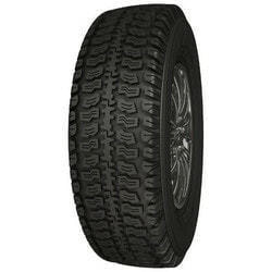    205/70 R16 97Q   NORTEC WT-580 TT  . (0000029737) ()