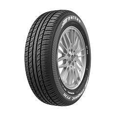  Petlas 185/65 R15 88T Petlas ELEGANT PT311  . (-00001821) ()