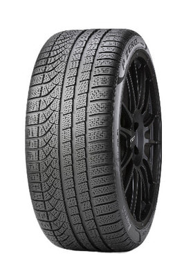  Pirelli 245/45 R19 102Y PIRELLI PZERO XL P  . (2546000) ()