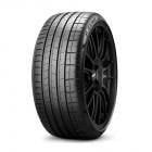  Pirelli 275/40 R18 103Y PIRELLI PZERO PZ4 P  . (3872100) ()