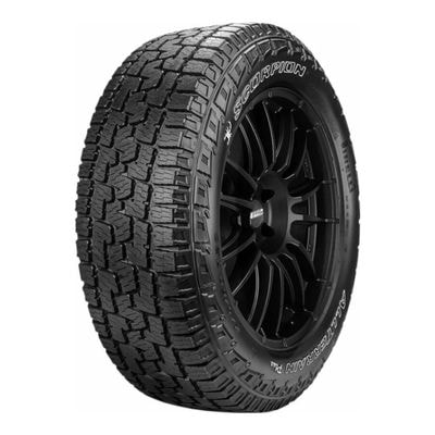  Pirelli 275/60 R20 115T Pirelli SCORPION AT PLUS . . (2722800) ()