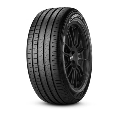  Pirelli 235/65 R17 108V Pirelli SCORPION VERDE ALL SEASONS XL VOL . . (2737500) ()