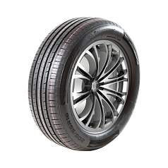  Powertrac 155/65 R13 73T Powertrac ADAMAS H/P  . (2PO1952H1) ()