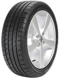  Rapid 195/55 R15 85V Rapid P609  . (TT020788) ()