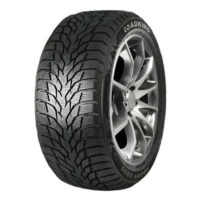  Roadking 285/60 R18 120T ROADKING ARGOS S500 XL   . . (RKS500R1816) ()