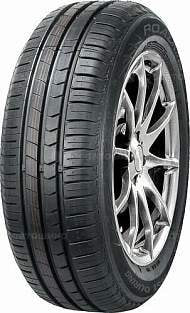  Roadking 175/65 R13 80T Roadking ARGOS TOURING  . (RKTRR1311) ()