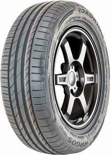  Roadking 215/35 R18 84W Roadking ARGOS UHP XL  . (RKUHPR1801) ()