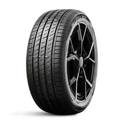  Roadstone 275/35 R19 100Y Roadstone NFERA SU1 XL  . (R14026) ()