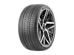  Rockblade 265/45 R20 108H Rockblade IceCruiser II XL   . . (2ERK810F) ()