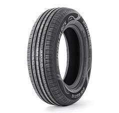  Royalblack 155/65 R14 75H Royalblack Royal mile  . (RK1961H1) ()