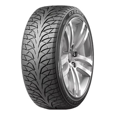  RYDANZ 185/65 R15 92T RYDANZ NORDICA NR01 XL   . . (CB010650005) ()