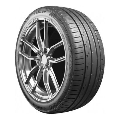  Sailun 205/45 R17 88W Sailun ATREZZO ZSR2  . (3220015116) ()