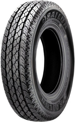  Sailun 195/80 R15 106/104S Sailun SL12  . (3220006356) ()