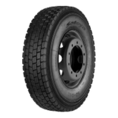   Satoya 315/80 R22,5 156/152M Satoya SD-062 20 .  MS TL . . (194422) ()