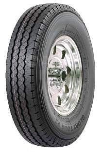  SONIX 7,5/80 R16 122/118N SONIX GLORYTOUR 52  . (2ESO702E) ()