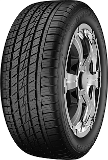  Starmaxx 235/65 R17 108V Starmaxx INCURRO H/T ST450-2  . (63825) ()