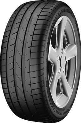  Starmaxx 215/40 R17 87W Starmaxx ULTRASPORT ST760  . (57565) ()