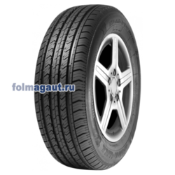  Sunfull 235/70 R16 106H Sunfull MONT-PRO HT782  . (200S6003) ()